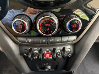 MINI Countryman usata, con Bracciolo