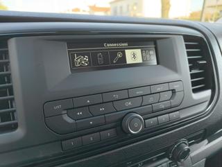 PEUGEOT Expert usata, con Servosterzo