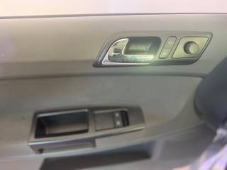 VOLKSWAGEN Polo usata 7