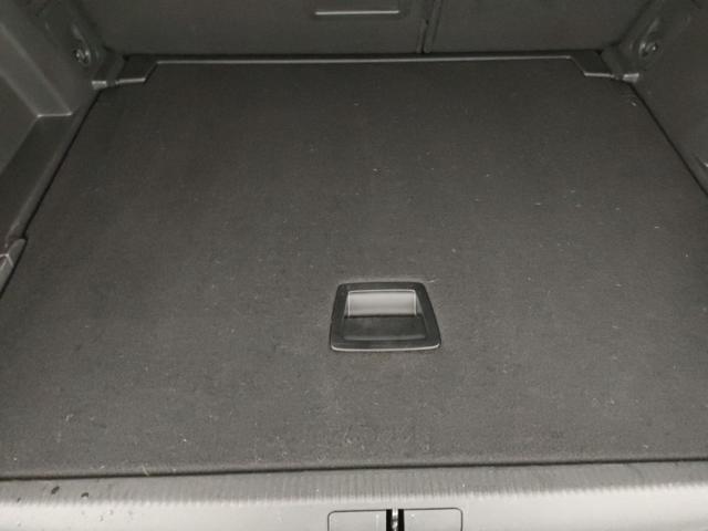 PEUGEOT 3008 usata, con Bracciolo