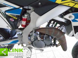SUZUKI Other usata 7