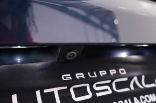 PEUGEOT 3008 usata, con Riconoscimento dei segnali stradali