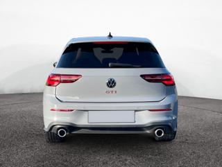 VOLKSWAGEN Golf GTI usata, con Antifurto