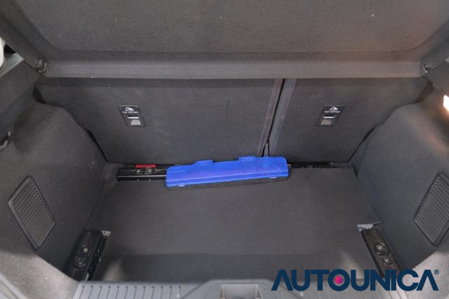FORD Fiesta usata 54