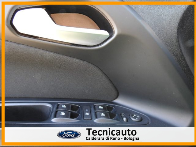 FIAT Tipo usata 20