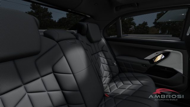 BMW i7 usata 10