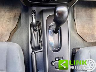 JEEP Cherokee usata, con Cruise Control