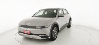 HYUNDAI Ioniq 5 usata, con Airbag laterali