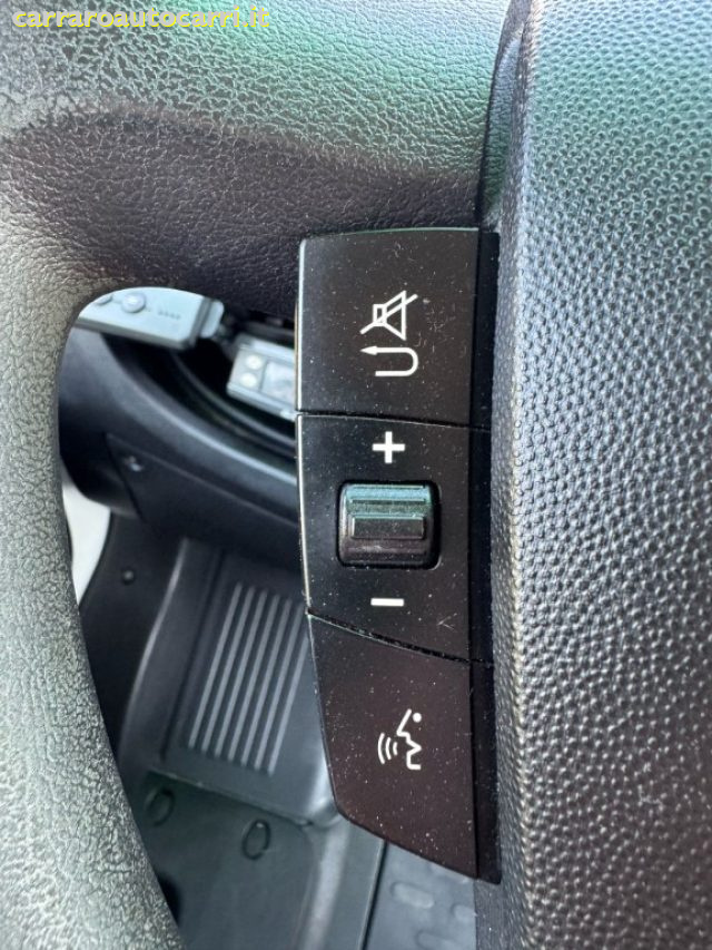 FIAT Ducato usata 26