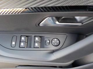 PEUGEOT 2008 usata, con Bluetooth