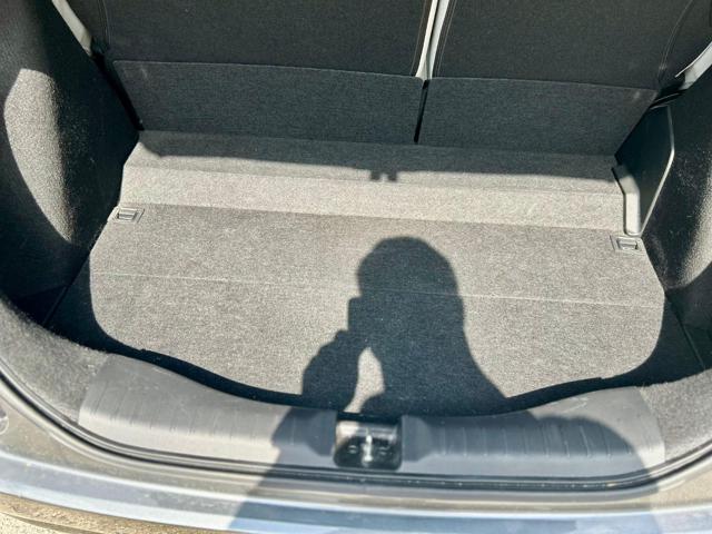HONDA Jazz usata 29