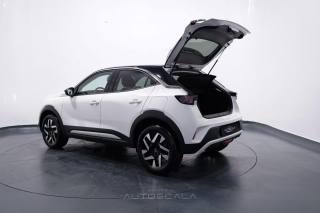 OPEL Mokka usata, con Apple CarPlay