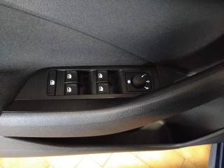 SKODA Kamiq usata, con Bracciolo
