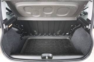 FIAT Panda usata 5