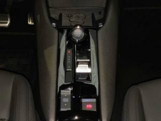 ALFA ROMEO Junior usata 26