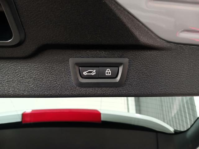 BMW X5 usata, con Servosterzo