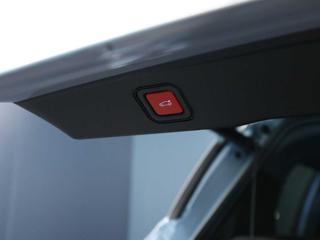 JEEP Avenger usata, con Chiusura centralizzata