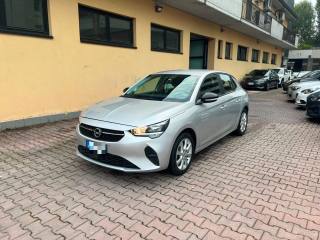 OPEL Corsa usata, con Airbag