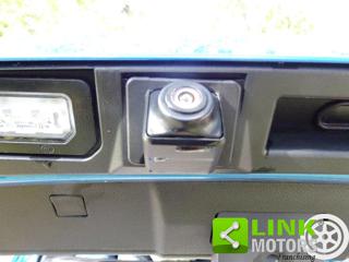 DR MOTOR DR F35 usata, con Immobilizzatore elettronico