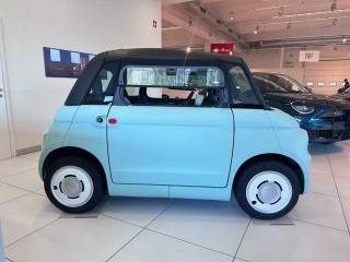 FIAT Topolino usata 5