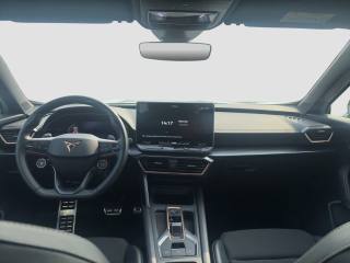 CUPRA Formentor usata 10