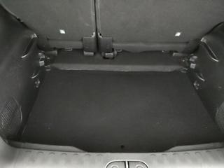 FIAT 500L usata, con ESP