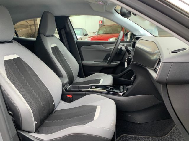 OPEL Mokka usata, con Chiusura centralizzata