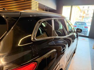RENAULT Kadjar usata, con Lettore CD