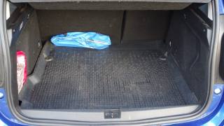 DACIA Duster usata, con Cronologia tagliandi