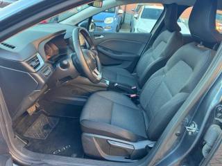 RENAULT Clio usata, con USB