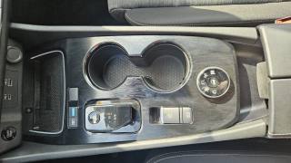 NISSAN X-Trail usata, con Controllo trazione