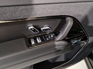 LAND ROVER Range Rover Sport usata, con Sedile posteriore sdoppiato