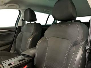 RENAULT Megane usata 22