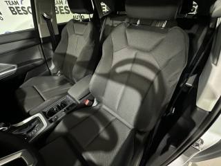 AUDI Q3 usata, con Autoradio