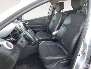 RENAULT Clio usata, con Cruise Control