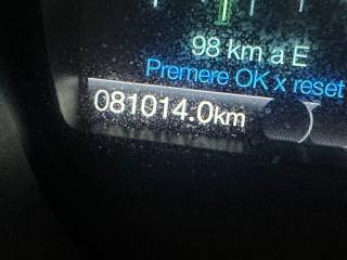 FORD Ranger usata, con Volante in pelle