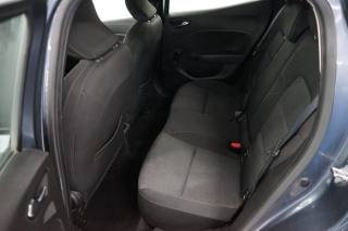 RENAULT Clio usata 26