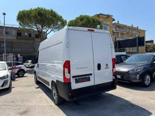 FIAT Ducato usata, con Alzacristalli elettrici