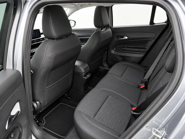 VOLVO XC40 usata, con Controllo automatico clima