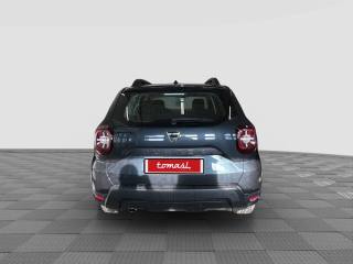 DACIA Duster usata 3