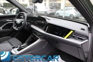 AUDI Q5 usata, con Immobilizzatore elettronico