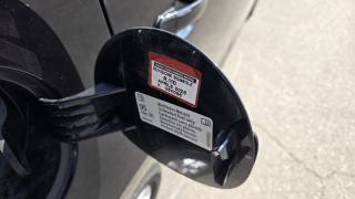 VOLKSWAGEN up! usata, con Chiusura centralizzata