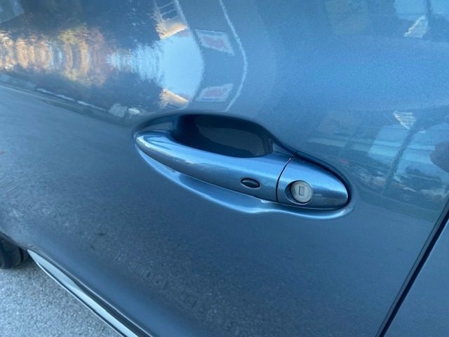 DR MOTOR DR 5.0 usata, con USB