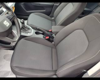 SEAT Arona usata, con Specchietti laterali elettrici