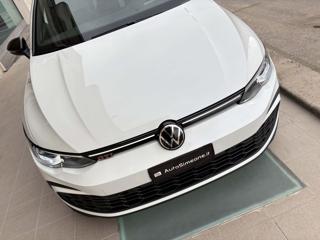 VOLKSWAGEN Golf GTI usata, con Luci diurne LED