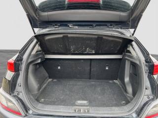 HYUNDAI Kona usata 13