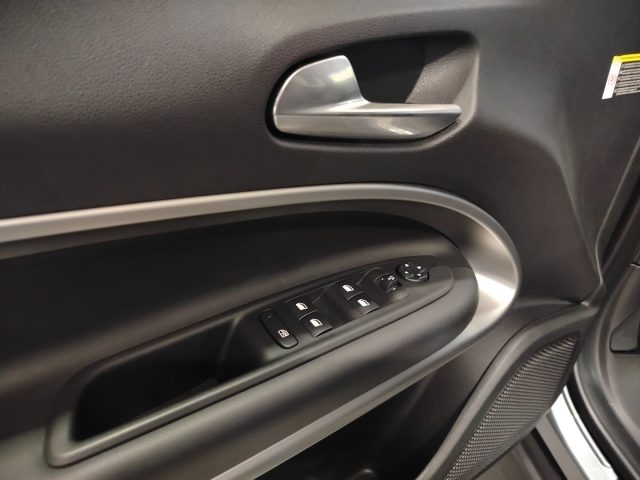 JEEP Avenger usata, con Bluetooth