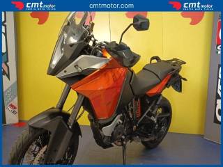 KTM 1190 Adventure usata 3