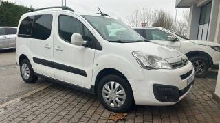 CITROEN Berlingo 1.6hdi 5 Posti PREZZO VALIDO FINO 28.02, GARANZIA