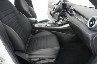 ALFA ROMEO Tonale usata, con Climatizzatore